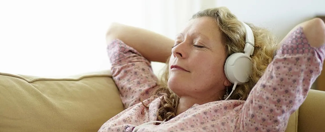 Best Ways to Discovering New Music
