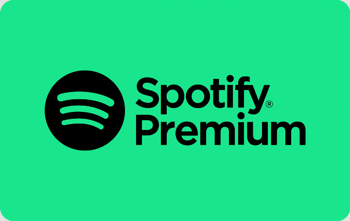 spotify