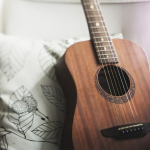 music