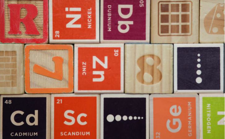 Fun Board Games to Improve Vocabulary