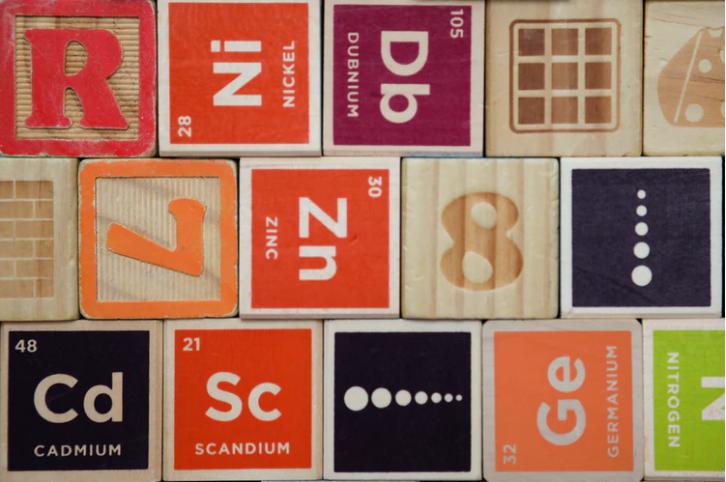 Fun Board Games to Improve Vocabulary