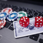 dice