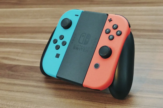 Choosing the games worth your money is fun