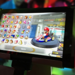 video games for your budget
