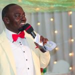 event host