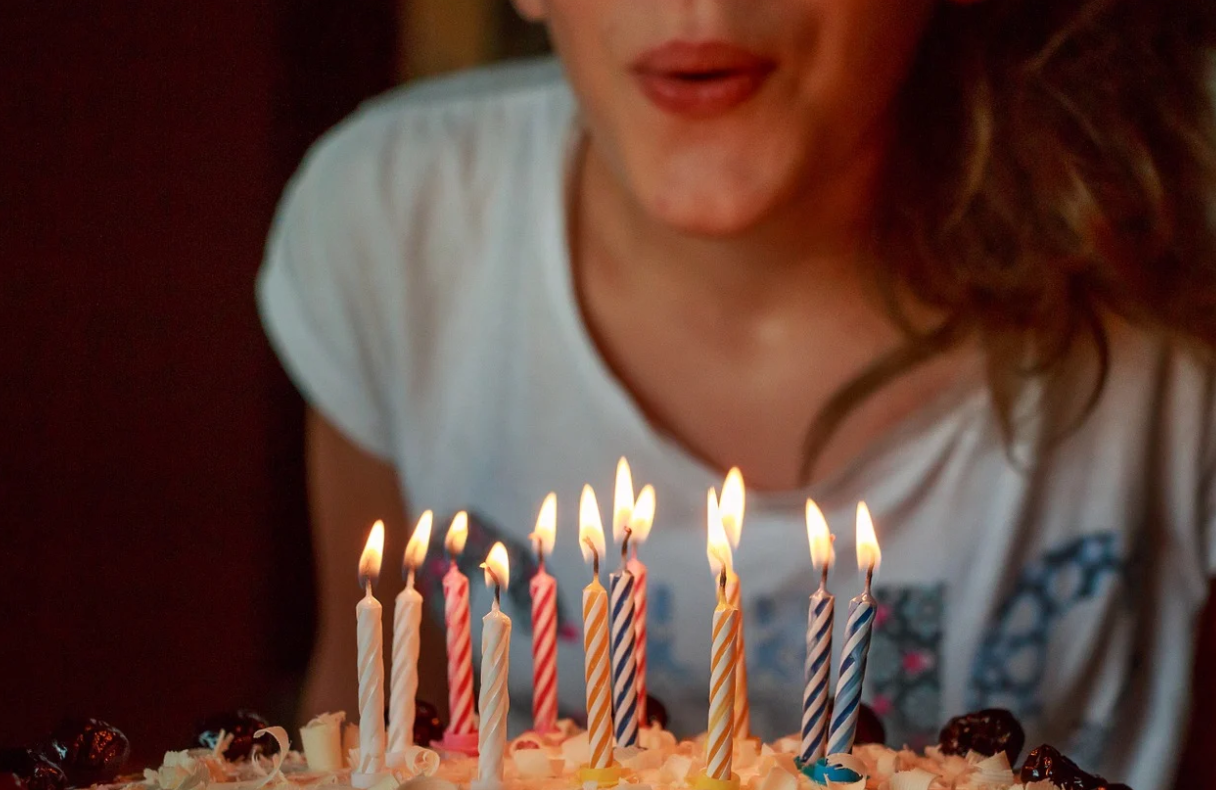 Birthday Party Ideas That Suitable for Any Age