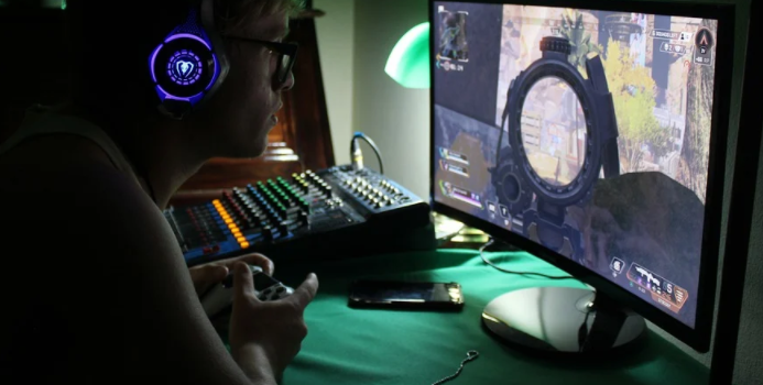 Several Tips to Enhance Your Gaming Experience