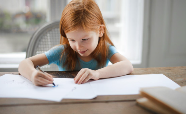 Fun Activities for Kids