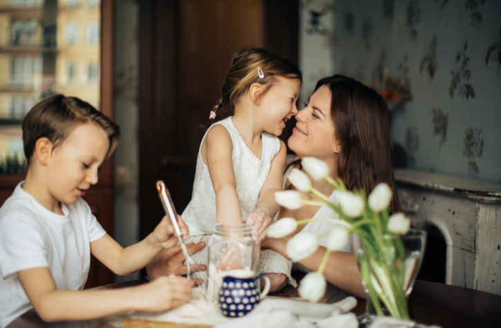 Awesome Enjoyable Indoor Activities for Kids and Parents