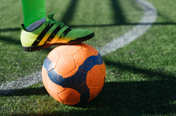 Excellent Tricks to Make Millions of Coins in FIFA 22