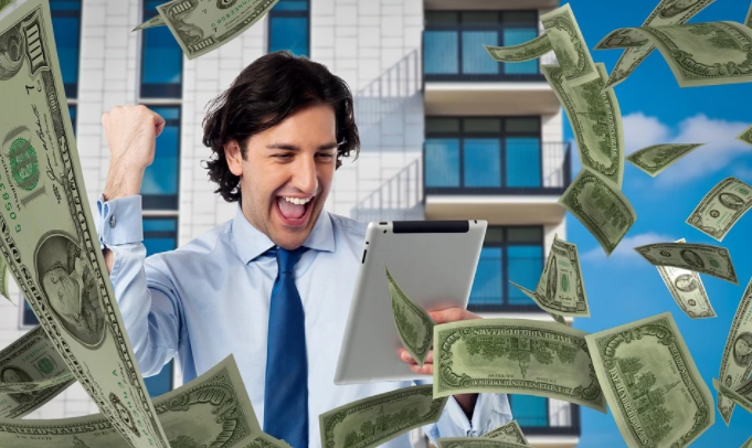 Simple Tips to Earn Money by Playing Card Games Online