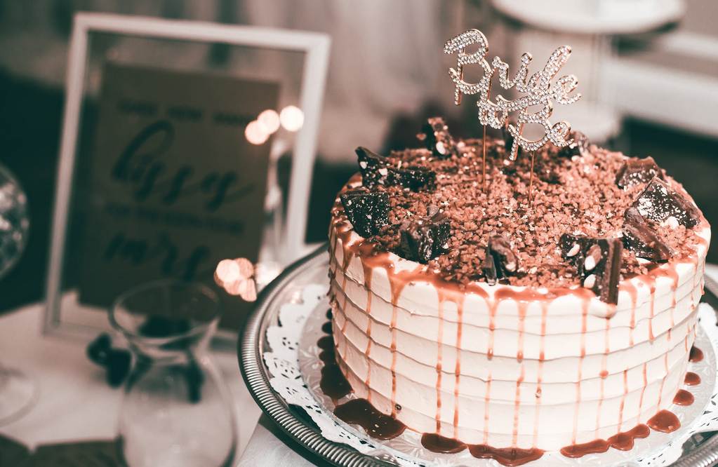 Tips for Successful Bridal Shower