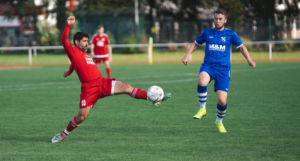 match