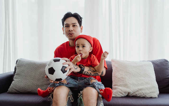 Tips to Look for the Best FIFA 22 Coins Seller