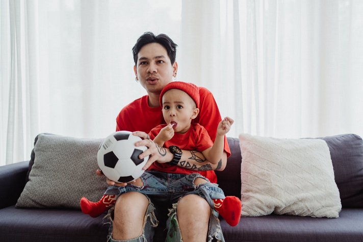 Tips to Look for the Best FIFA 22 Coins Seller