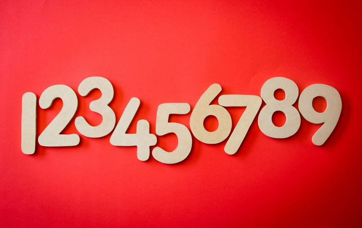 Reasons Why Learning Numerology Is Fun