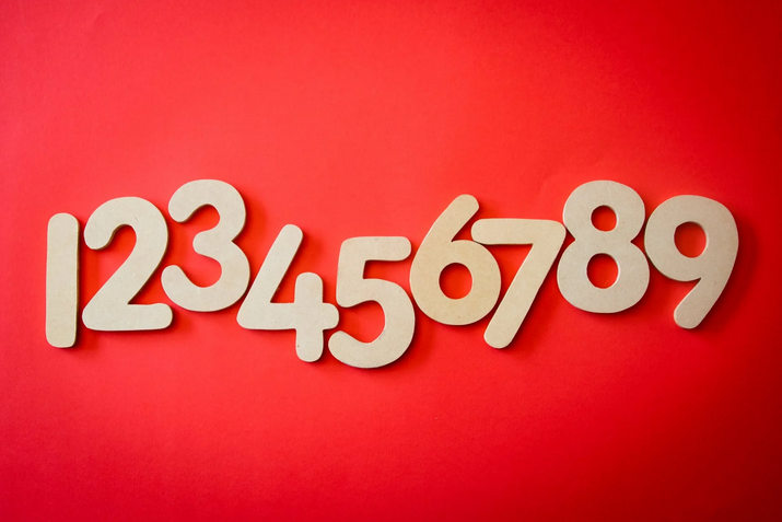 Reasons Why Learning Numerology Is Fun