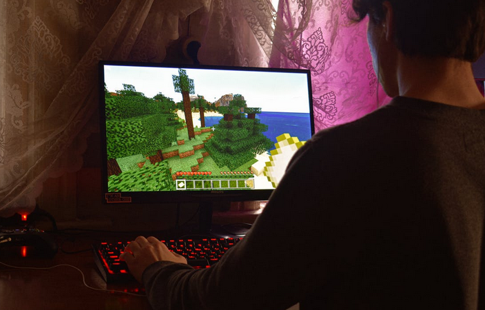 Expert Tips to Become an Esport Pro Player