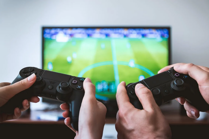 Tips to Choosing the Best Video Game