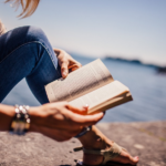 reading