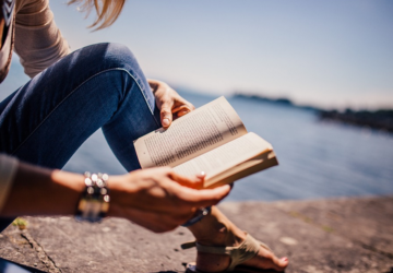 reading