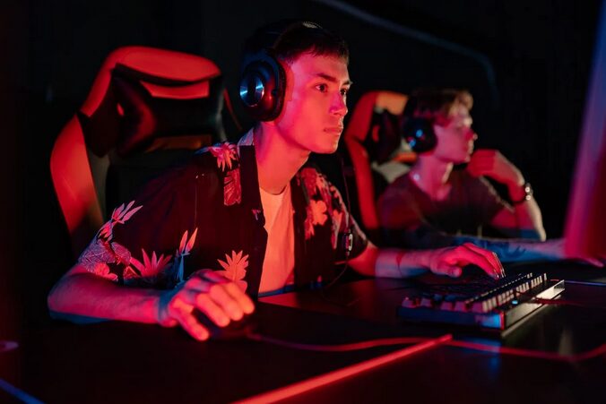 How the Fight Caves Turn OSRS Players Into Tactical Geniuses