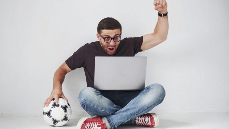 Betting Beyond the Show: Why Entertainment Fans Are Turning to Offshore Betting Sites 