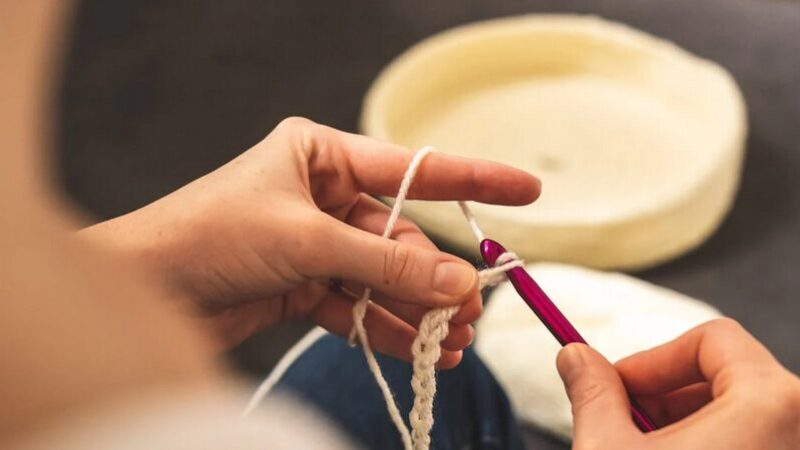 The Benefits of Crafting as a Low-Cost Entertainment Option